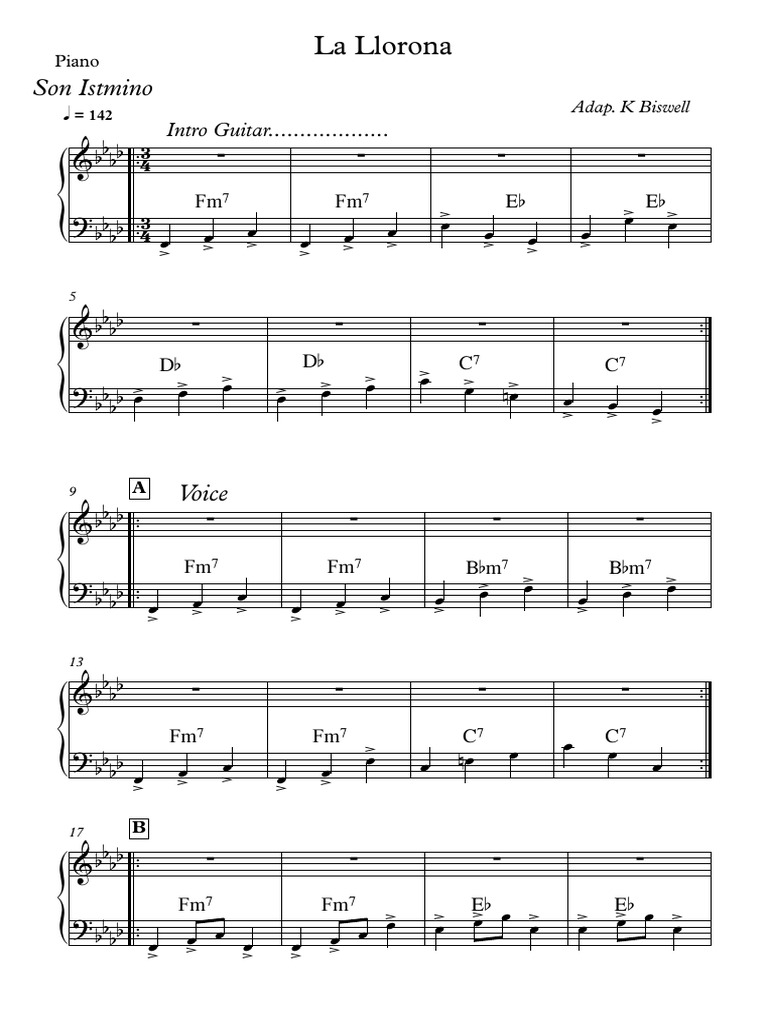 la-llorona-piano-pdf-pdf