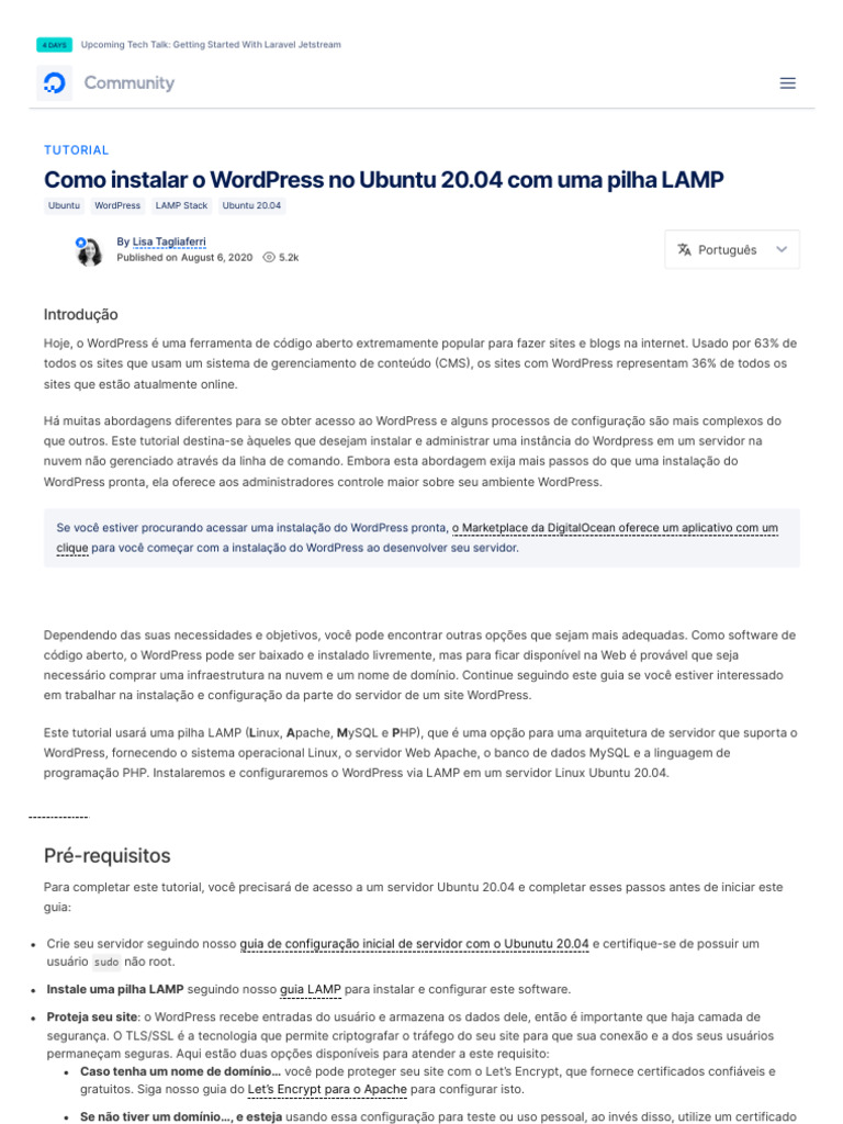 como-instalar-o-wordpress-no-ubuntu-20-04-com-uma-pilha-lamp