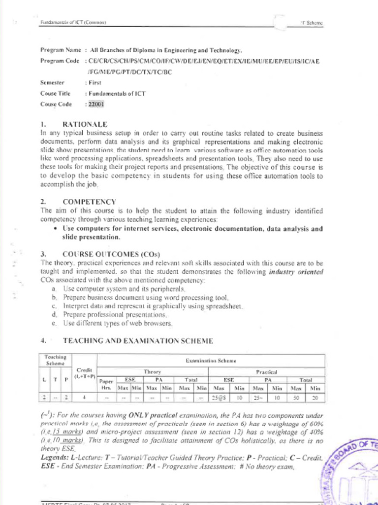 22001 | PDF