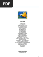 Apostila de Geografia Aplicada Ao Turism