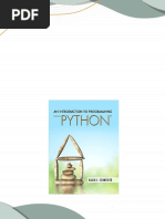 PDF Document