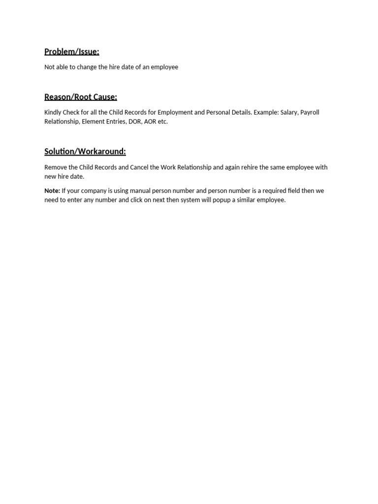 Issue Doc ID - 24 | PDF
