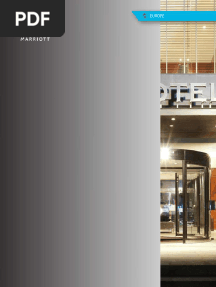 507492998 06 Design Standards Marriott Hotels Compressed