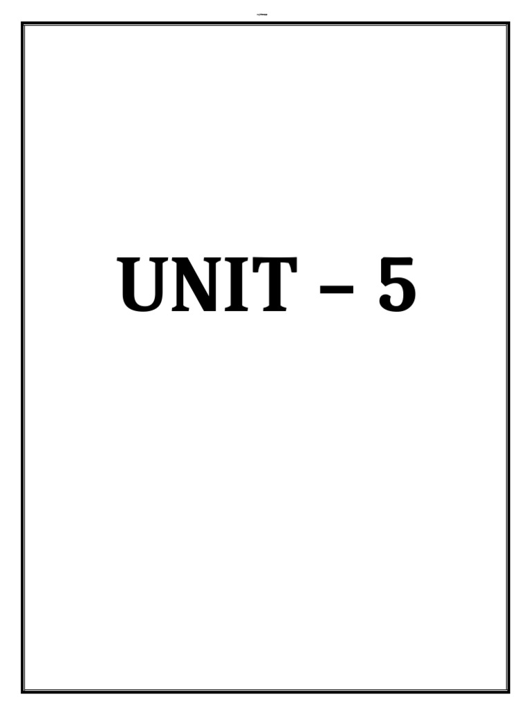 Understanding Pattern Recognition Systems | PDF | Pattern Recognition ...