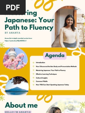 語学+参考書 Know Your ASEAN Anyone know the answer key pdf of this book : r/ChineseLanguage