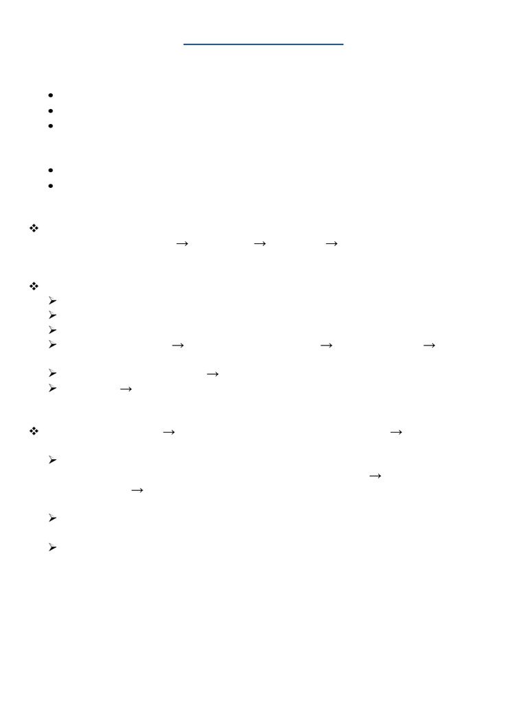 chapter-7 | PDF | Construction | Welding