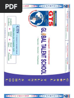 Download Sri Krishnaveni Global Talent School by srikrishnaveniT SN81088489 doc pdf