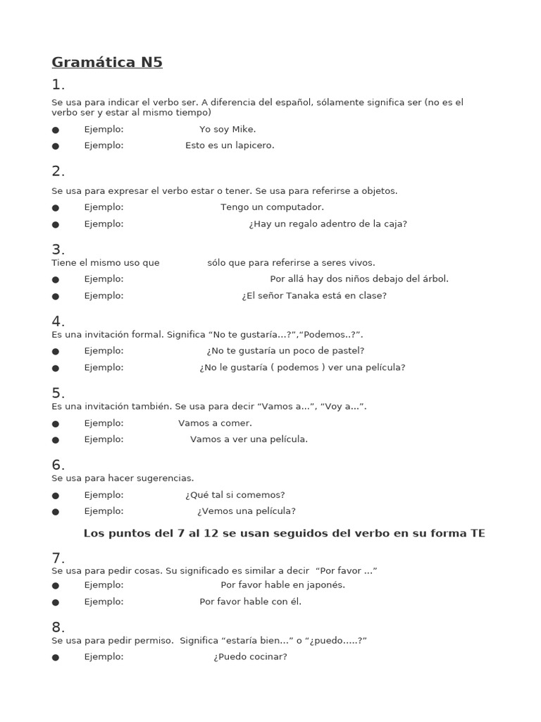 4_5904763988213764355 | PDF | Verbo