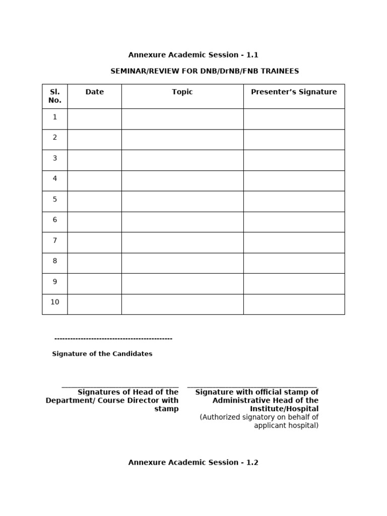 annexure-academic-session-pdf-qualifications-health-care