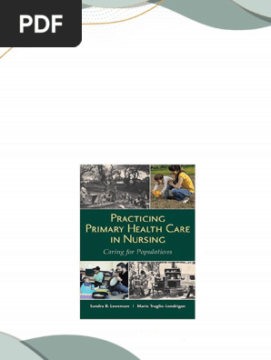 洋書 Nursing in Primary Health Care Nursing in Primary Health Care: Policy into Practice