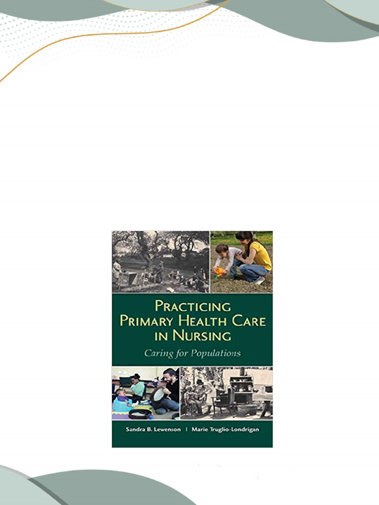 洋書 Nursing in Primary Health Care 洋書 Nursing in Primary Health Care 洋書 Nursing in Primary