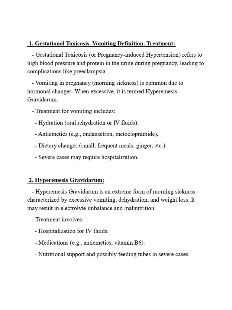 Obgyn Module Pdf Miscarriage Pregnancy