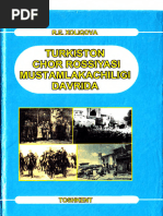 Tallinndagi oral seks