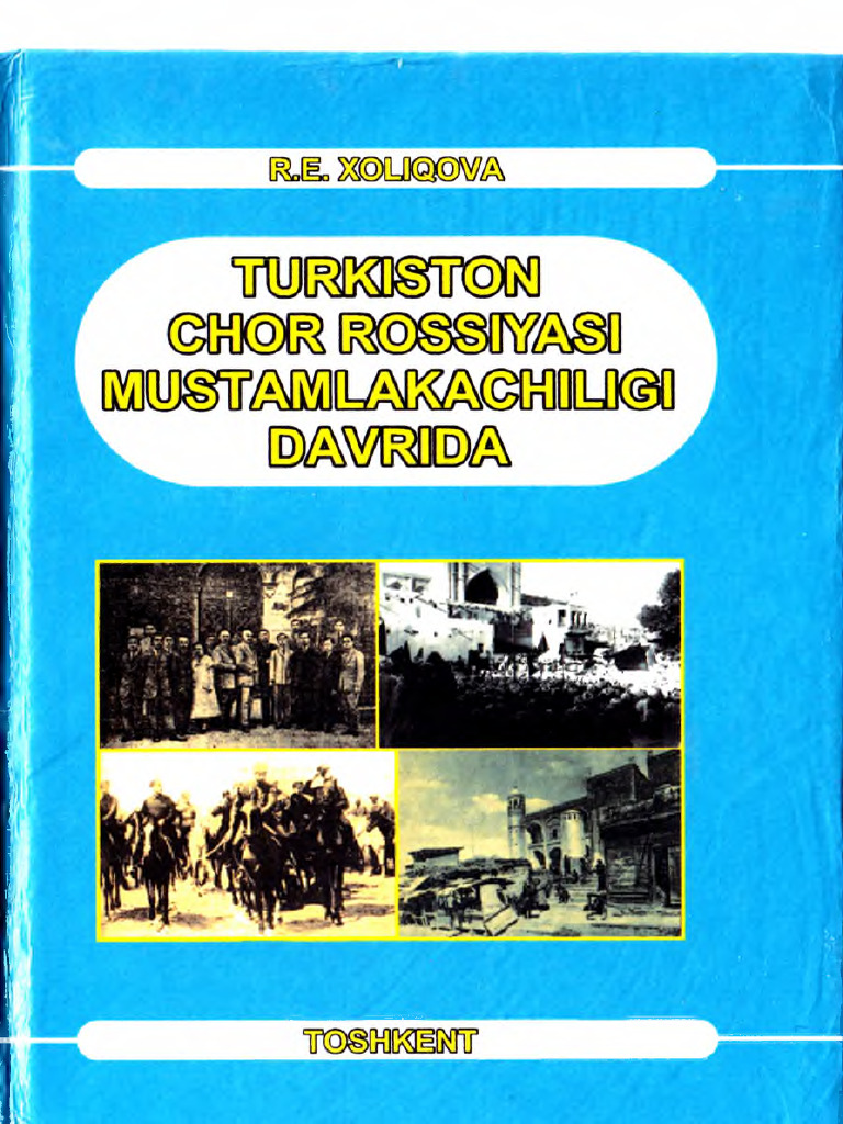 Moskvadagi guruhbozlik partiyalari