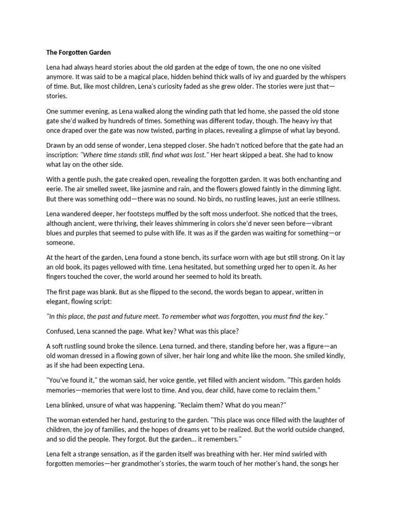 story-pdf
