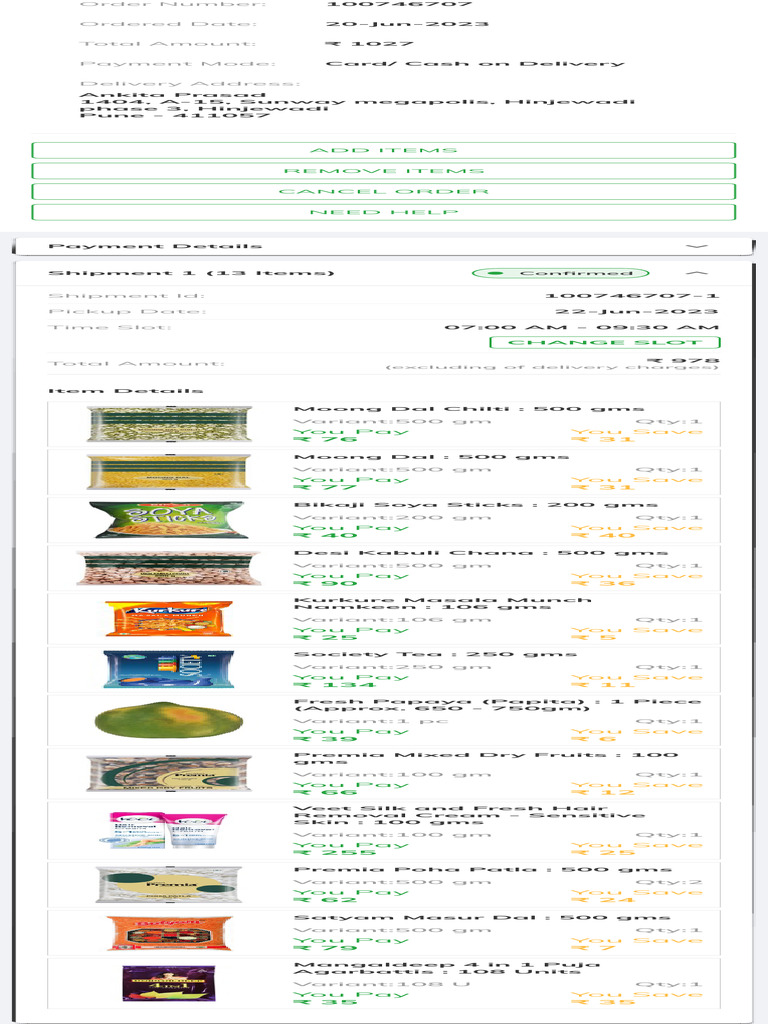 dmart-ready-pdf