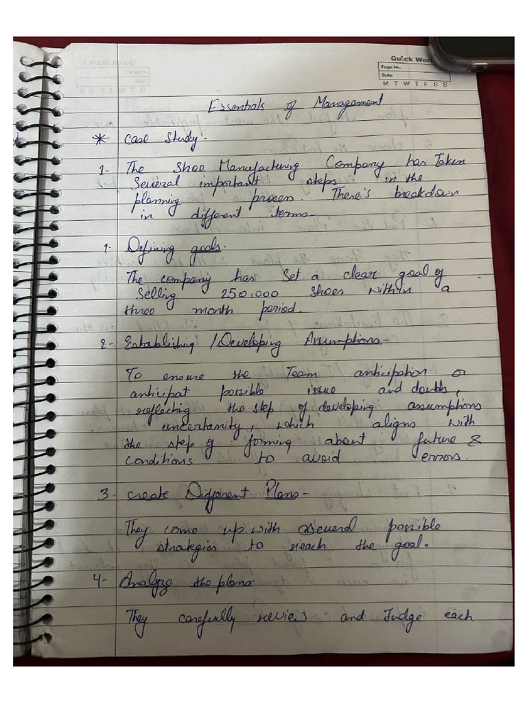 Img 5403 Compressed 3 Pdf