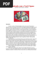 Proj-ra044679-Artigo