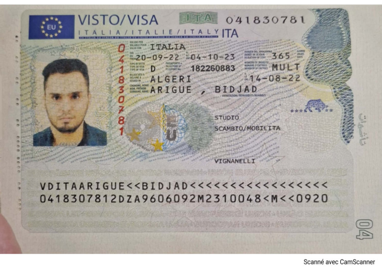 visa.pdf | PDF