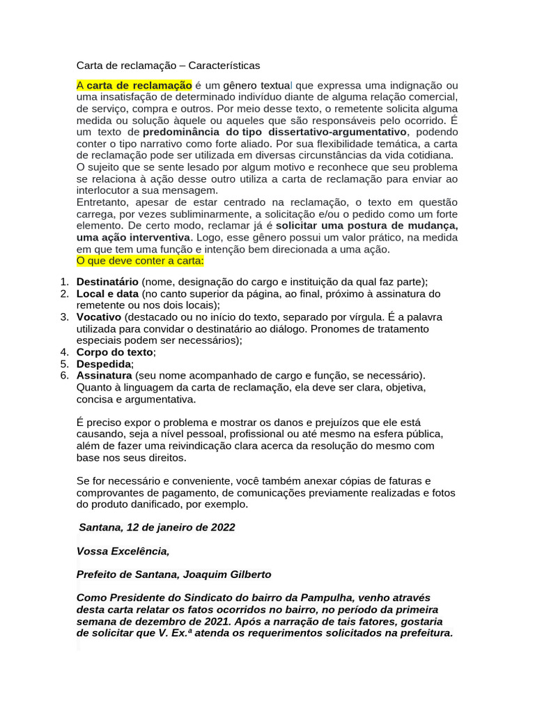 como-posso-comecar-uma-redacao