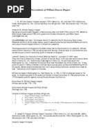 Download Hopper by Ralph Roland SN8109083 doc pdf