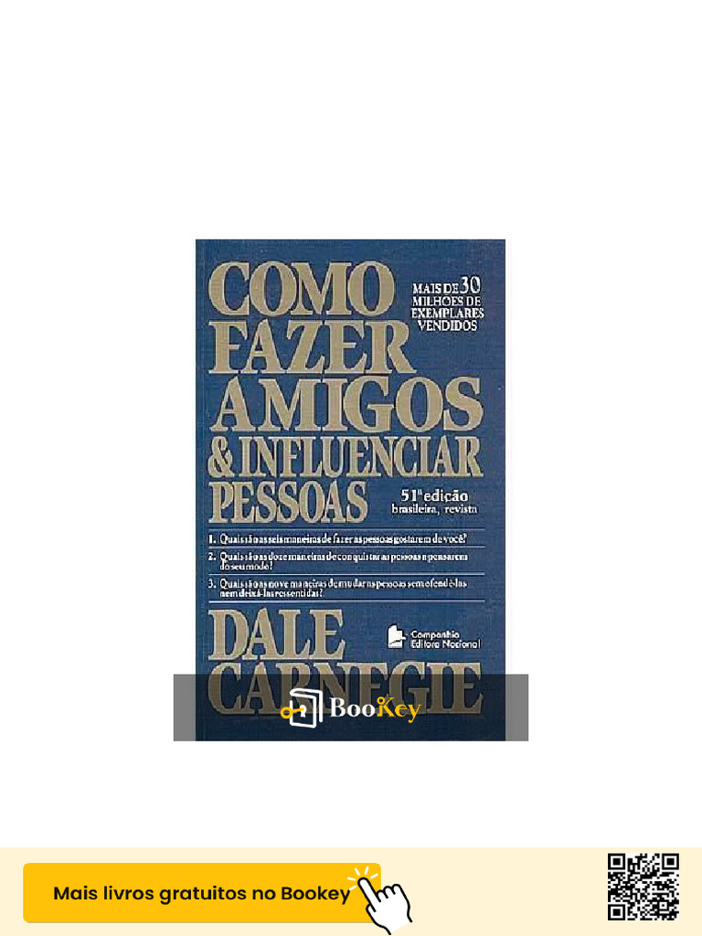 Madonna – Wikipédia, a enciclopédia livre, image size:768x1024