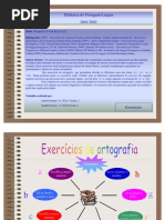 ortografia[1]