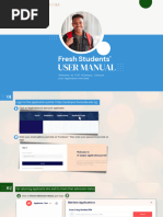 FUE Student Portal and Moodle Login Guide | PDF | Password | Cybercrime