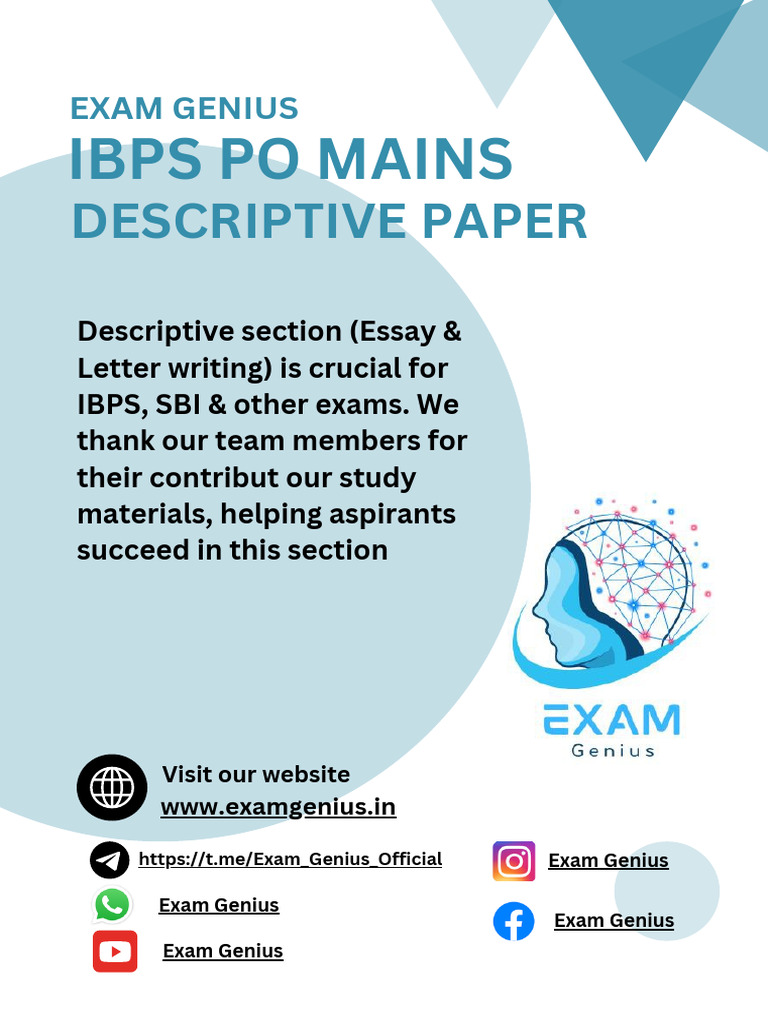 Global warming essay pdf