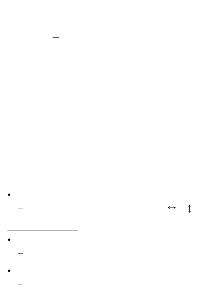 05 06 Forces Linear Kinematics Pdf Rotation Around A Fixed Axis