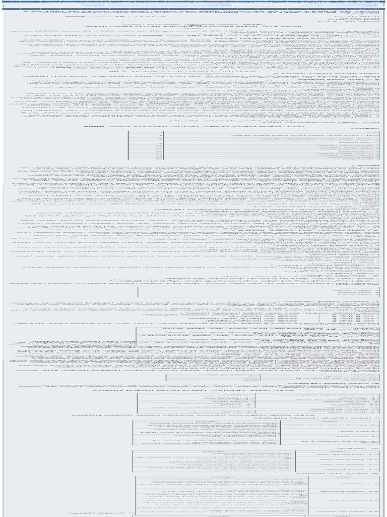 HTTPSWWW - Emploi Public - Maarbdj.aspid Doc 9379 | PDF