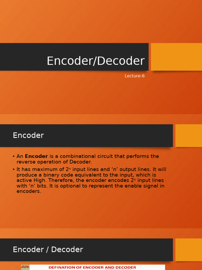 06 DLD | PDF