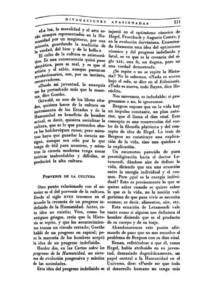 511 520 | PDF