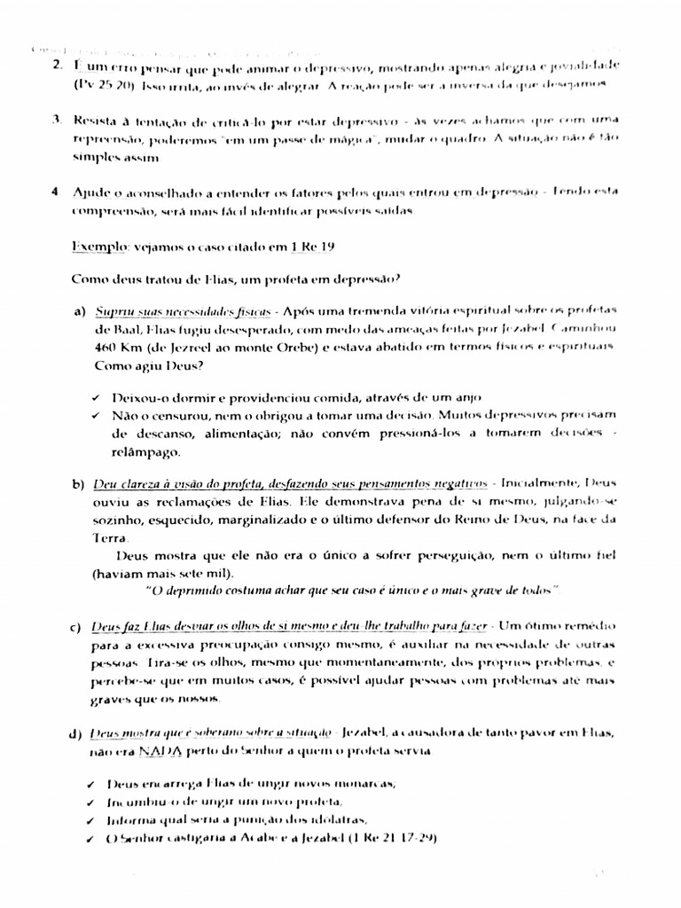 Jan. 2, Doc. 12 | PDF