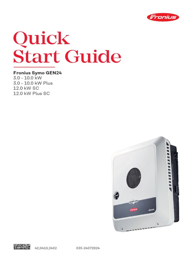 42,0410,2402 2 | PDF
