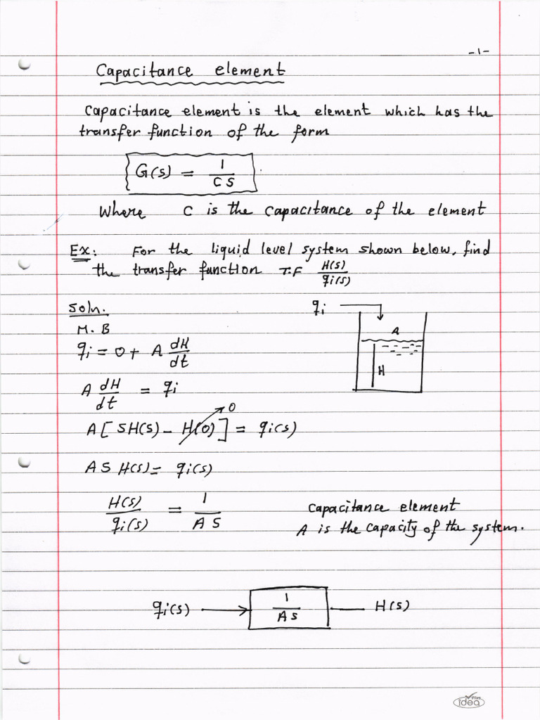 Lecture 11 Eleven | PDF