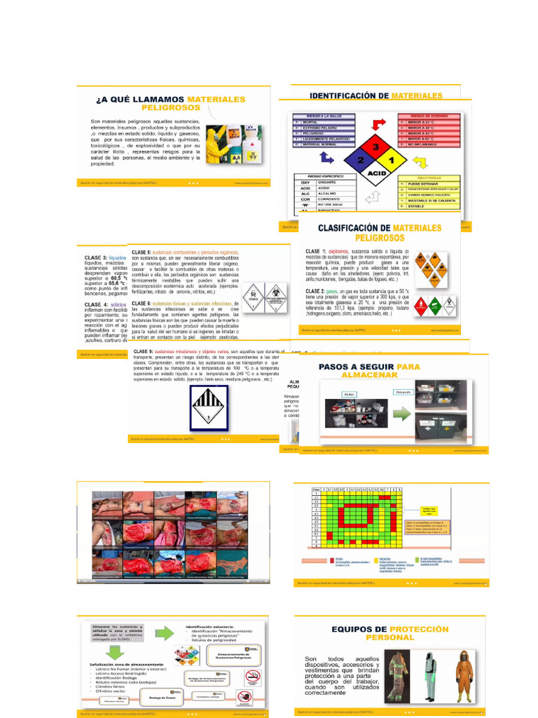 MATPEL | PDF