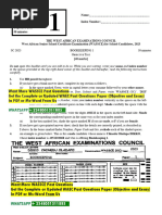 PDF Document