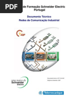 DocTecnico_redes