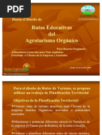 diseo-de-rutas-de-turismo-1229729243578611-2