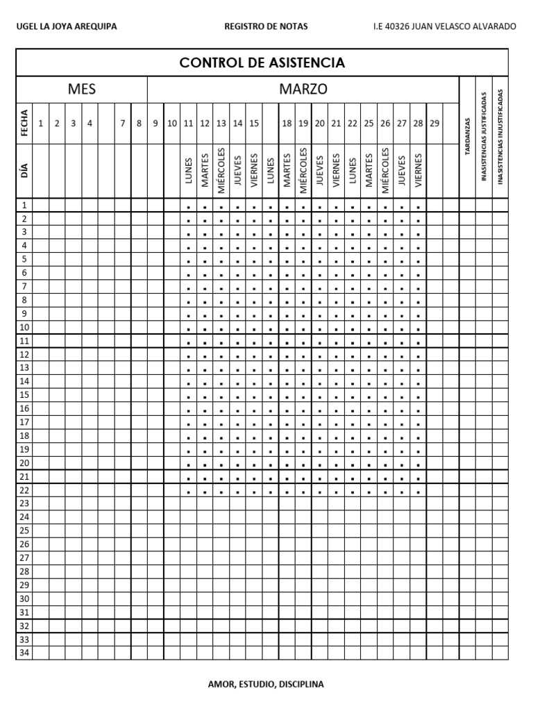 registro-de-sexto-grado-b-2024-asistencia-pdf