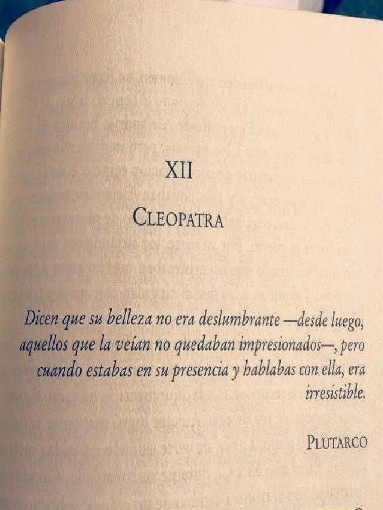 Poema 6_20250102_170152_0000 | PDF
