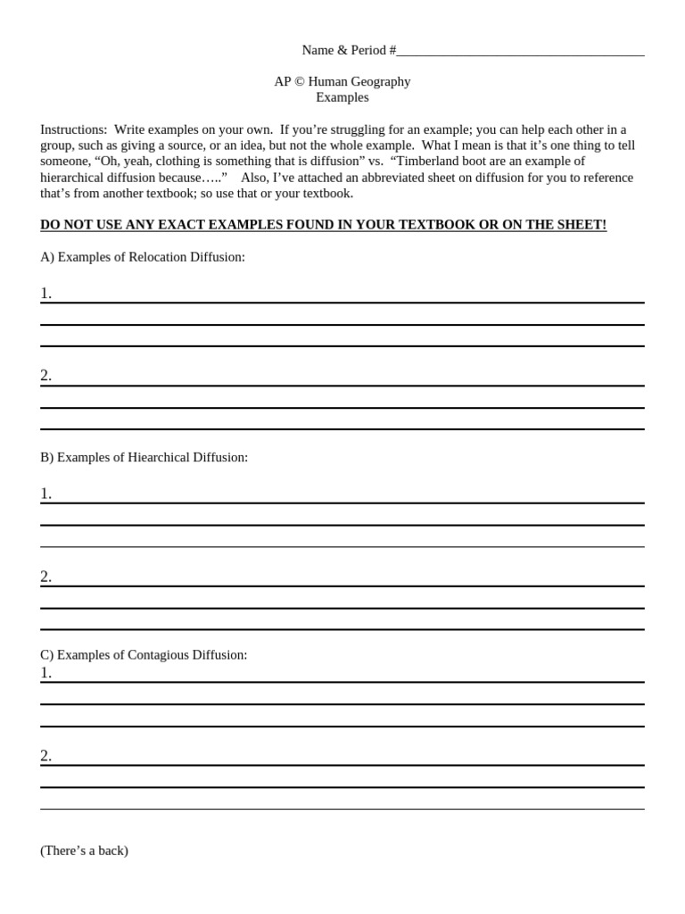 types-of-diffusion-activity-2-pdf