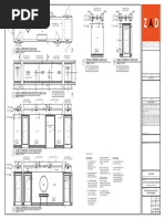 BDC-10 Tower B Project Schedule | PDF | Architectural Elements ...