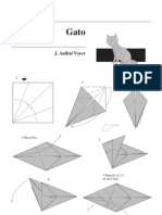 Diagram Load 4