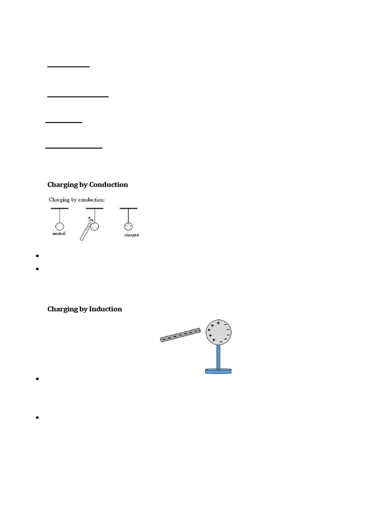 3dae3c2f-7711-49f0-b823-e2a6125c61fd | PDF | Anode | Electrolyte