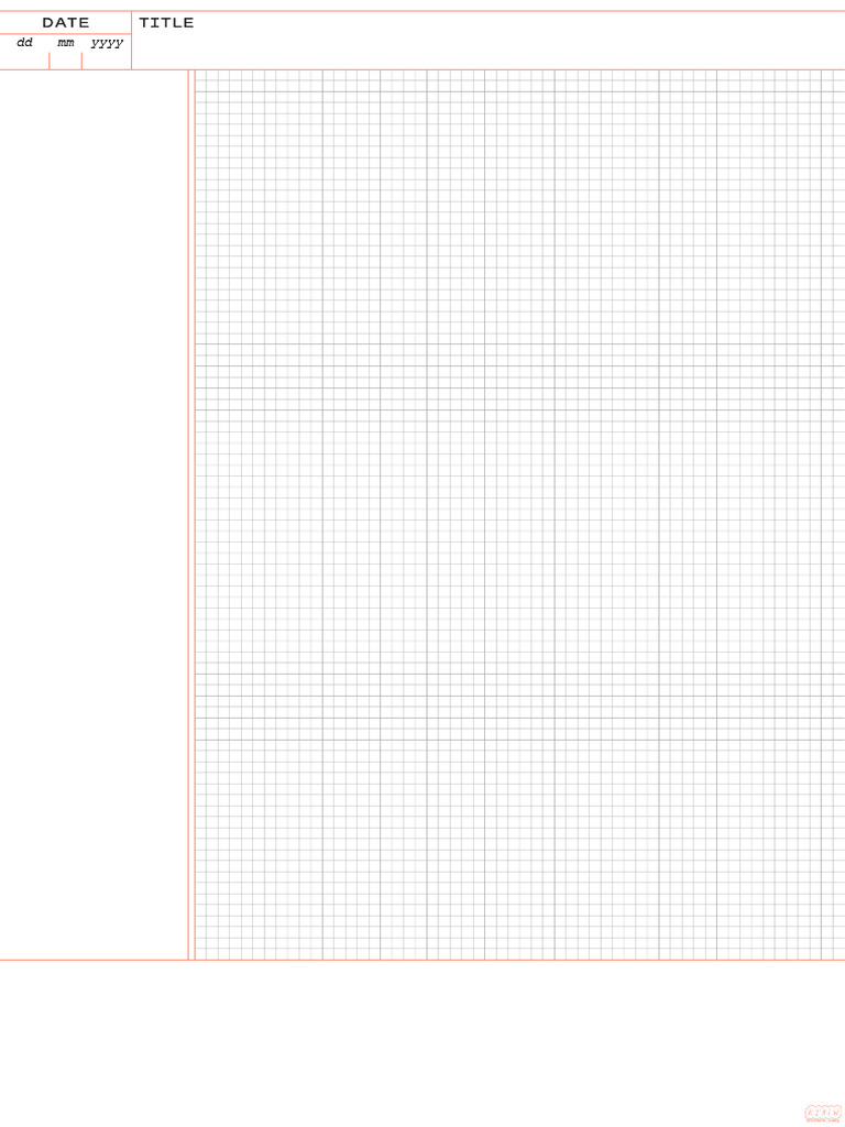 Content Usage Guidelines | PDF