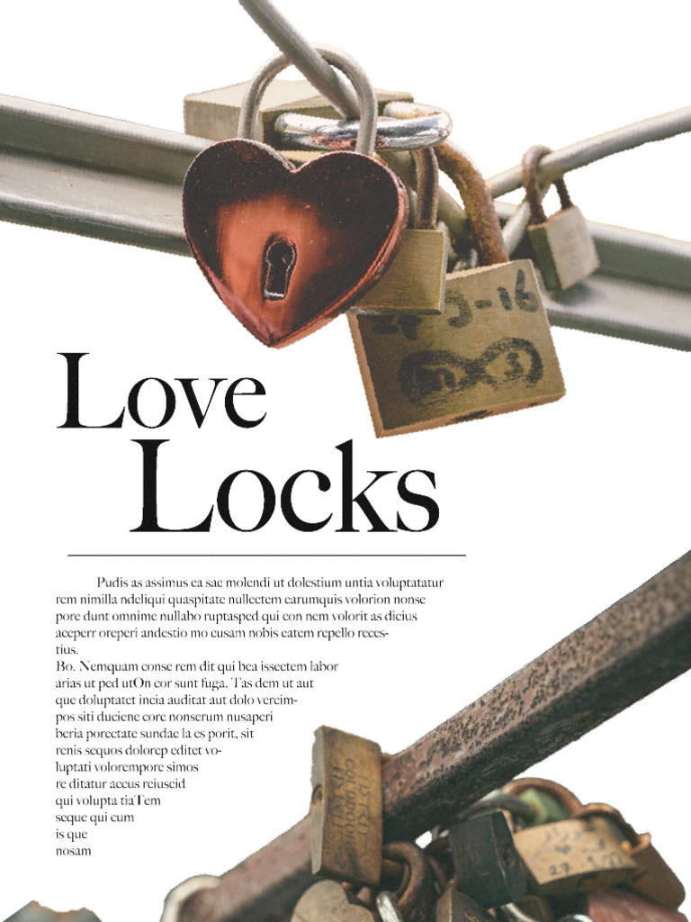 Whitespace Shane Lockett | PDF