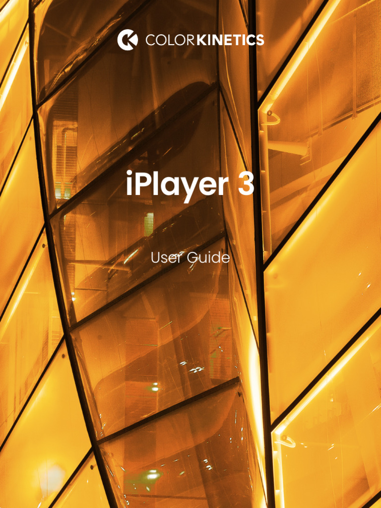 Iplayer 3 ug pdf installation computer programs usb