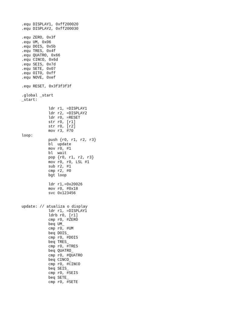 E 54 | PDF